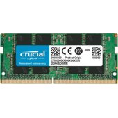 CT16G4SFRA32AT 16GB DDR4 3200Mhz SODIMM