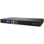 VI 500 R1U 500VA