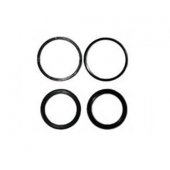 GASKET SET 133.0004.834