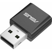 USB-BE92 Nano Black