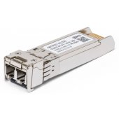 SFP-10G-LR-S SFP module
