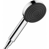 Pulsify Select 105 1jet Chrome