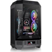 The Tower 300 Black