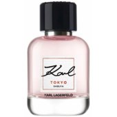 Karl Tokyo Shibuya EDP 60 ml