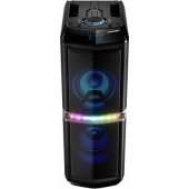 PS05.2DB Black