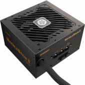 MARBLEBRON II 750W Black