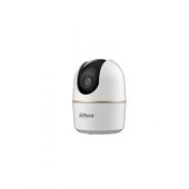 H4A 4Mpx 2K Wi-Fi White