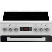 FSM57300GW