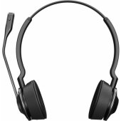 Engage 65 Stereo BT Black