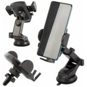 04122 Holder
