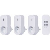 P0070 White