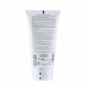 Intimate Gel TIR1PEU003