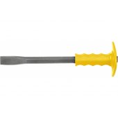 Topex Chisel with protector 16x300mm (03A136)