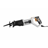 TRS41 reciprocating saw