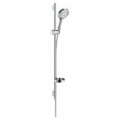 Raindance Select S (HG27667000) Chrome