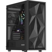 Diaxid 605F Black