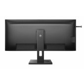 40B1U5600/ 00 40" IPS 21:9