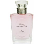 Forever And Ever Dior EDT 100ml
