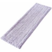 Nomaināms mikrošķiedru mops 45cm
