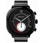 AIX Black