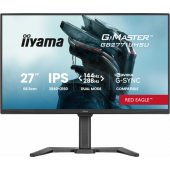 G-Master GB2771UHSU-B1 Red Eagle 27" IPS 16:9