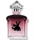 La Petite Robe Noire Rose Noire EDP !