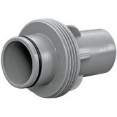 58499 Sand Filter Flowclear 8327l