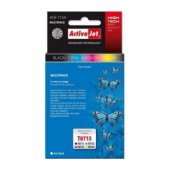 AEB-715N Multipack