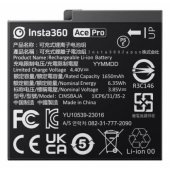 CINSABGA Insta360 Ace Pro 2