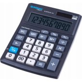 K-DT5101-01 Black