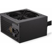 Elementum E5 450W