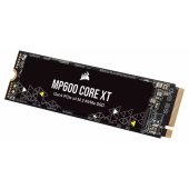 MP600 Core XT 4TB CSSD-F4000GBMP600CXT