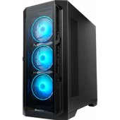 Apex TG Black