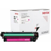 CE403A CRG-045HM Magenta Alternative