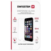 "Glass Premium iPhone 4 / iPhone 4S"