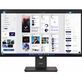 ThinkVision T32UD-40 31.5" IPS 16:9