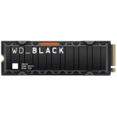 SN850 1TB WDBAPZ0010BNC
