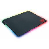 Level 20 RGB Black