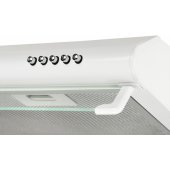 PBN H 09 110 60 WH