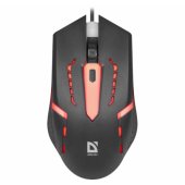 Flash MB-600L Black