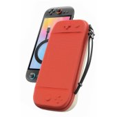 PlayShield EDC NSW2 Red