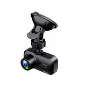 47690 Pano 2D Dash Cam