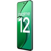 12 4G 8/ 512GB Pioneer Green