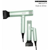 HHD-Y16BLDC-GR