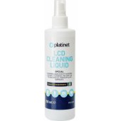 PFS5520 250ml