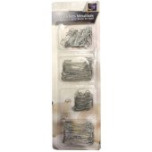 14074808 300pcs