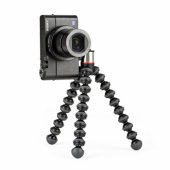 Gorillapod 500