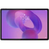 Idea Tab Plus 12.1" 8GB 256GB Luna Gray ZAG70182SE