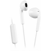 HA-F17M White