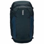5317 Landmark 70L Travel Pack Darkest Blue